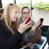  Sproing Pics (15/70)